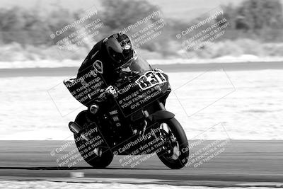 media/Nov-11-2023-SoCal Trackdays (Sat) [[efd63766ff]]/Track Exit (1130am until Lunch)/